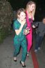 emily_browning_chateau_marmont_west_hollywood_2013-11-14_09.jpg