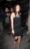 md_ISOIMAGES_LACEY_TURNER_SOAP_AFTERPARTY005.jpg