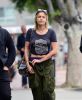 paris-jackson-out-and-about-in-los-angeles-05-25-2017_2.jpg