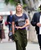paris-jackson-out-and-about-in-los-angeles-05-25-2017_4.jpg