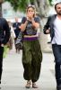 paris-jackson-out-and-about-in-los-angeles-05-25-2017_6.jpg