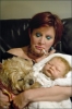 98166_Carrie_Fisher_Fake_Baby.jpg