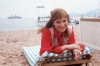 Anna_Karina_smoking_at_Cannes_in_1973_.jpg