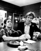 Carrie_Fisher_-_off_duty_from_Star_Wars_-_with_Harrison_Ford_.jpg