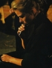 Ingrid_Bergman_with_cigarette_in_1955_-_photo_by_Yul_Brynner_.jpg