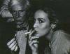 Jerry_Hall_-_1960_s_-_with_Andy_Warhol_.jpg