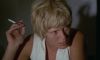 Mimsy_Farmer_in_MORE_28196929_directed_by_Barbet_Schroeder_.jpg