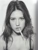 adele_exarchopoulos02.jpg