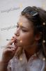 adele_exarchopoulos04.jpg