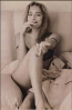 Sharon_Stone_in_Playboy_in_1990_.jpg